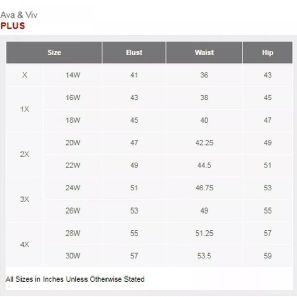 Women's Plus Size 4X Black Capri Jumpsuit with Ruffle Top Detail Off Shoulder - Picture 12 of 12